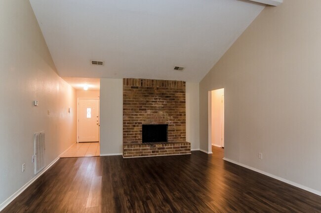 Photo - 22506 Spring Gate Dr