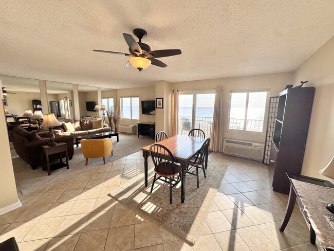 Photo - 215 Atlantic Ave Unit ID1353251P