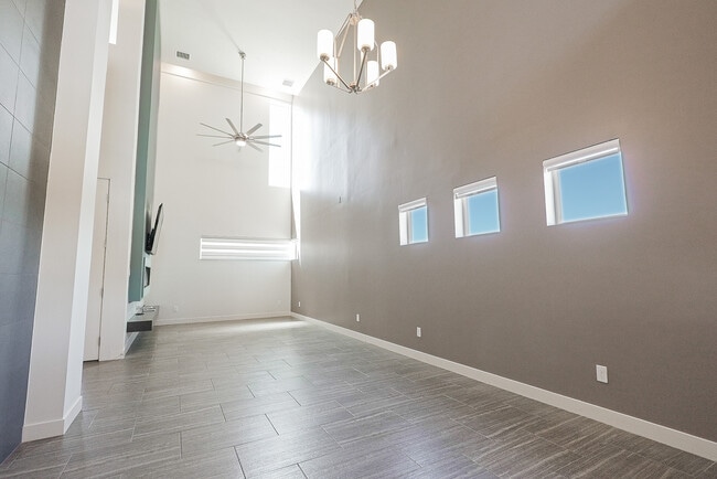 644 Allerton Pkwy