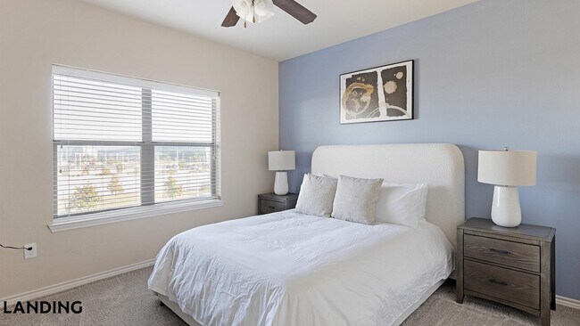2155 Arkansas Ln Unit 1335