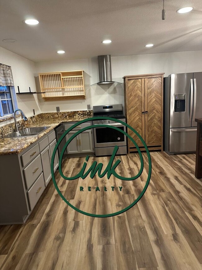 Photo - Newly updated home in Carson City