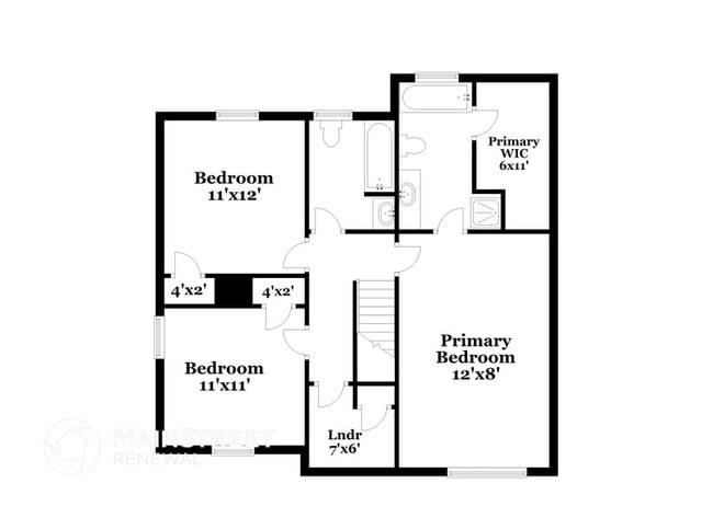 Photo - 867 Oakhill Ct