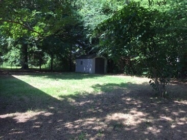 Photo - 3 Bedroom 2 Bath House in Willow Walk - James Island