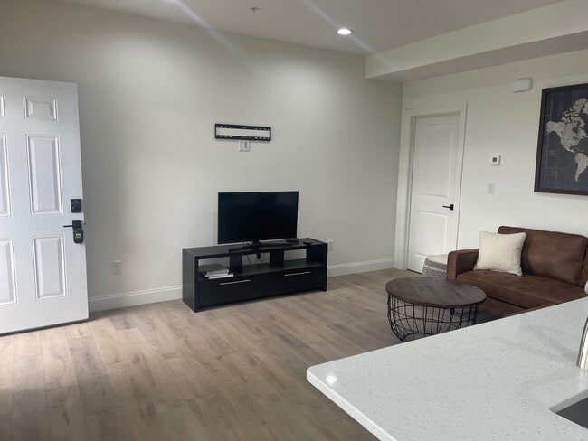 Photo - 17 Highland St Unit #202