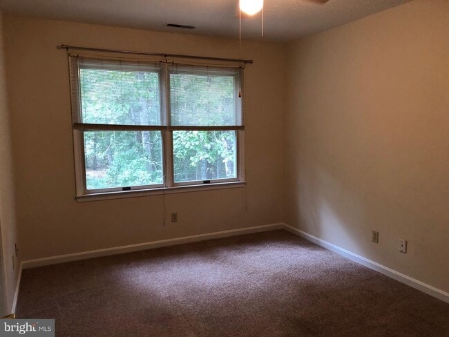 Photo - 21113 Arbor Ct