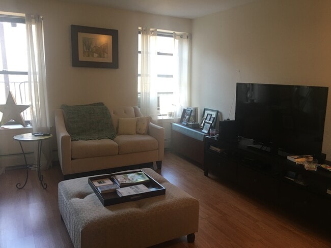 Photo - 515 2nd Ave Unit 5A