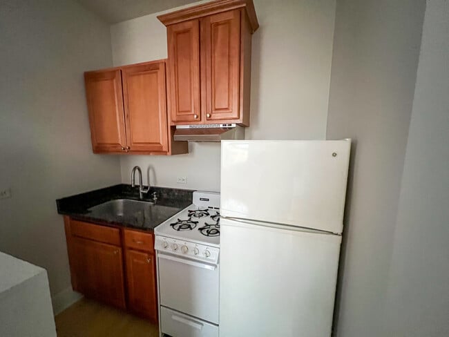 Photo - 4380 Central Ave Unidad A