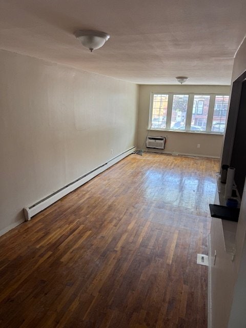 Photo - 17 Paerdegat 8th St Unit 1st Floor