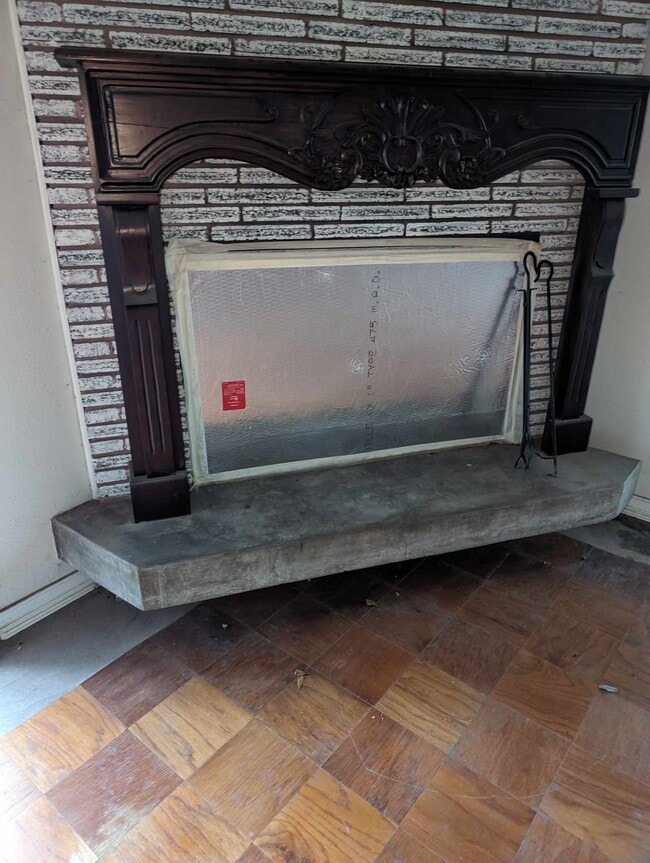 Photo - 4600 Lakeshore Dr