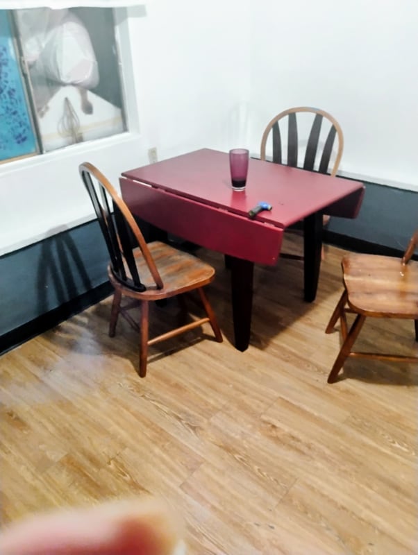 Photo - 2615 E Kelton Ln