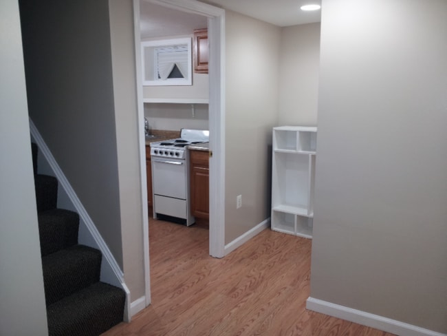 Photo - 4815 Delaware St