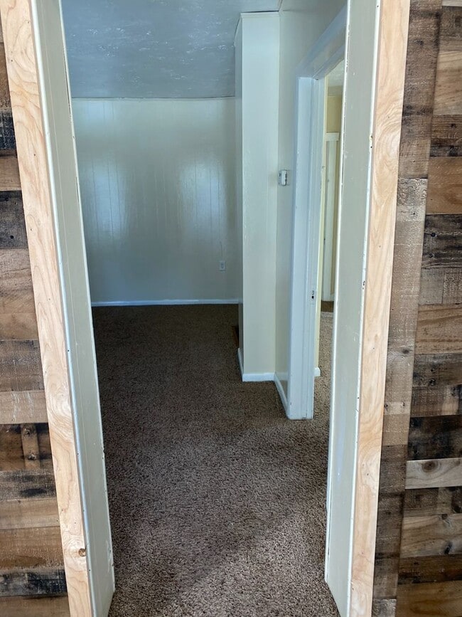 Photo - Cozy 2-Bedroom Home with Spacious Yard – C...