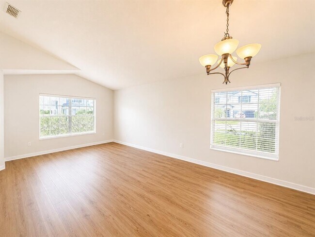 Photo - 2351 Holly Pine Cir