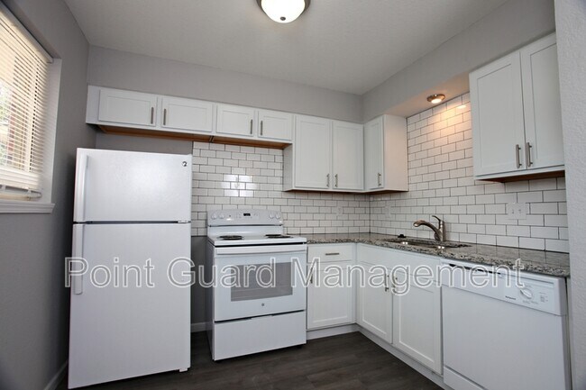 Photo - 534 N Dunsworth Ave