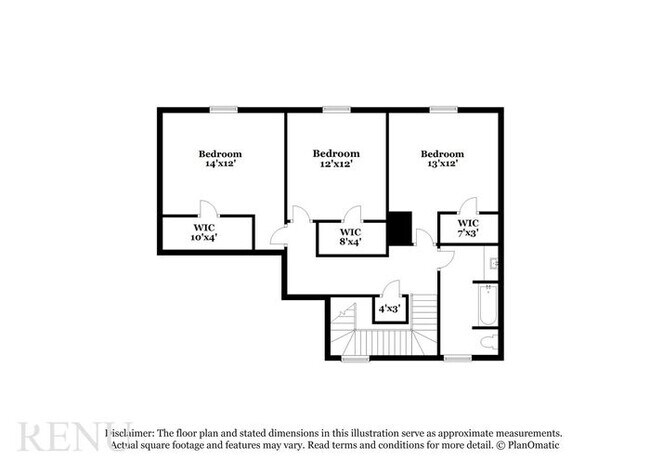 Photo - 25477 Black Spruce Dr