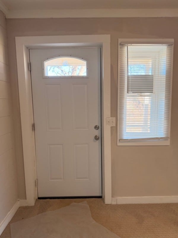 Photo - 621 Milligan St Unidad B - 1