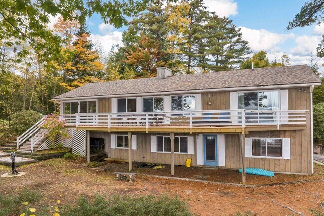 Photo - 29 Mirror Lake Dr