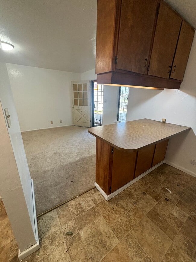 Photo - Florida St Unidad 1121A