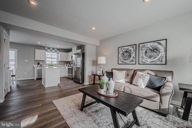 Photo - 12064 Geyer Ave