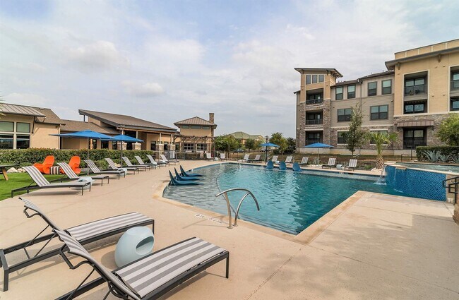 Photo - Cortland Walker Ranch