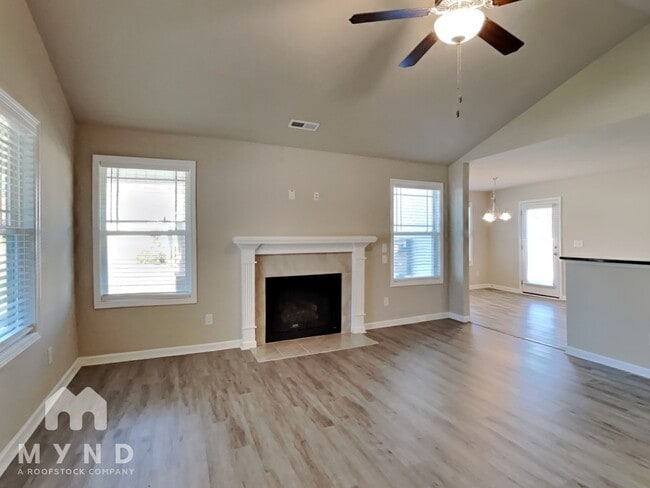 Photo - 31 Flip Flop Cir