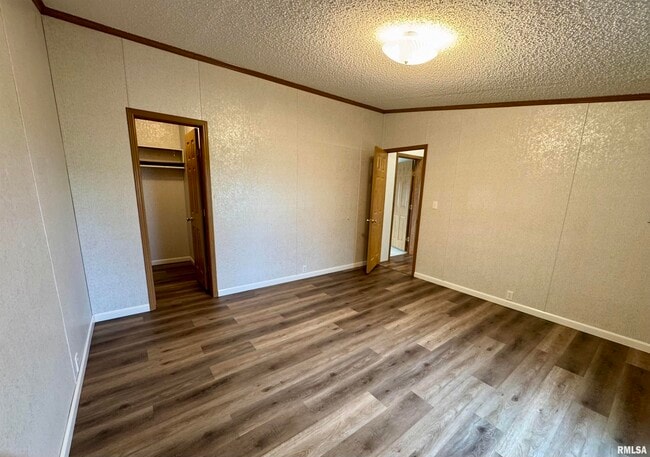 Photo - 14401 134th Ave W