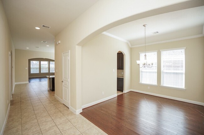 Photo - 28515 Pleasant Forest Dr