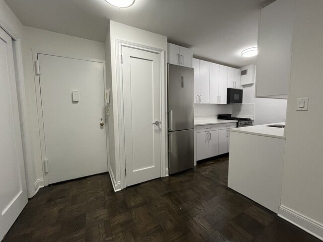 Photo - 96 Fifth Avenue Unidad 15G