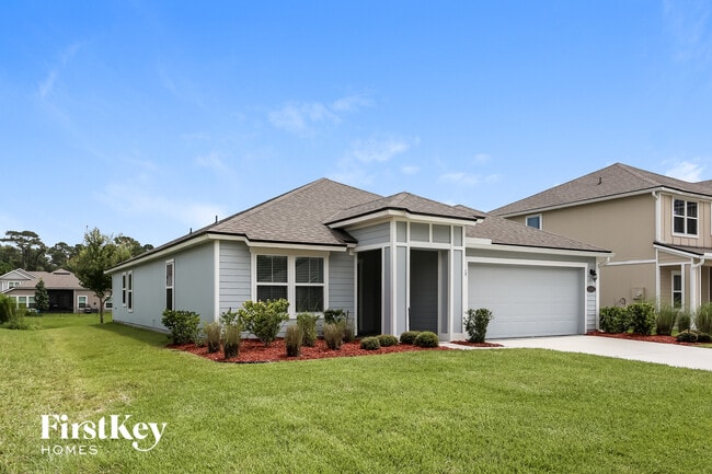 Photo - 12413 Jovana Rd