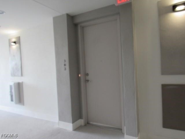 Photo - 11701 Olivetti Ln Unit 302