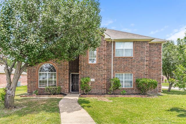 Photo - 7006 Cottonwood Cir Casa