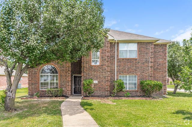 Building Photo - 7006 Cottonwood Cir Rental