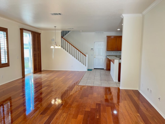 Photo - 11433 Mountain View Dr Unidad 45