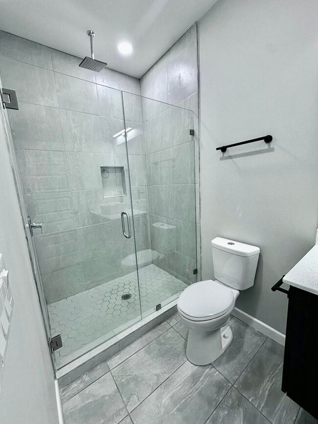 Photo - 3800 N Robin Ave Unit 3