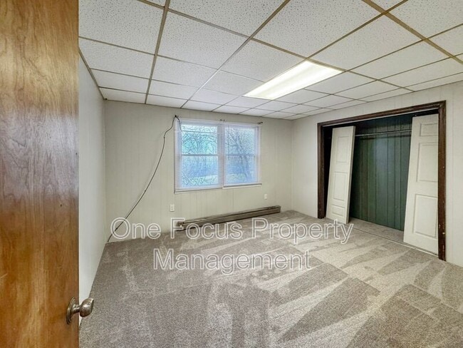 Photo - 756 Naylor Ave