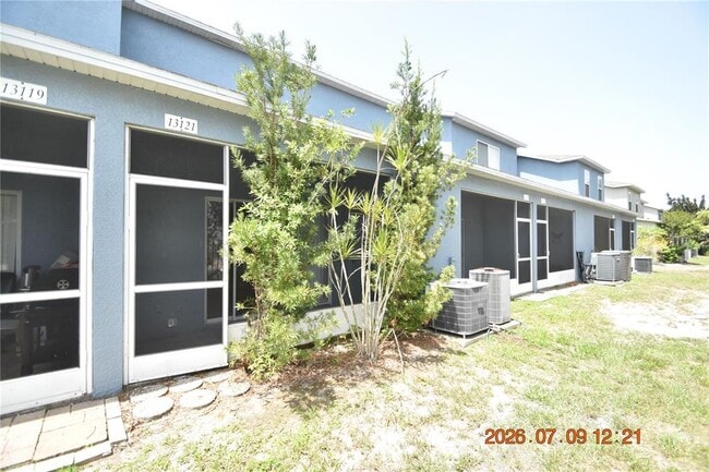Photo - 13121 Kings Crossing Dr