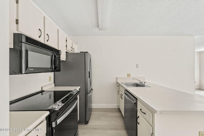 Photo - 225 S Tropical Trail Unit 718