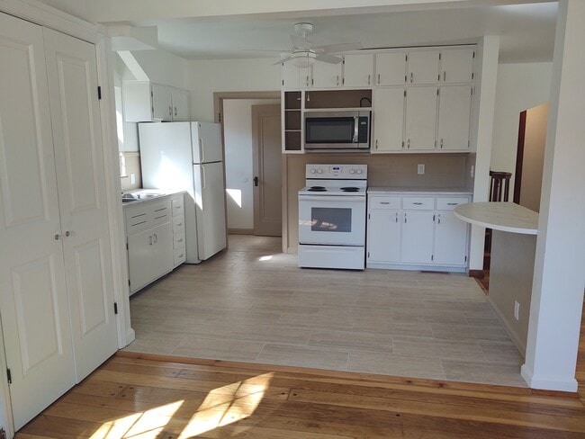 Photo - 159 N 3rd St