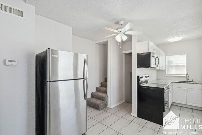 Photo - 212 Kansas Flats Unit 2