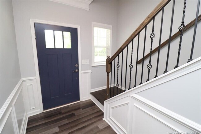2621 Impulsion Dr