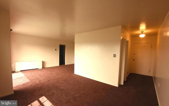 Photo - 4507 Romlon St Unit 203