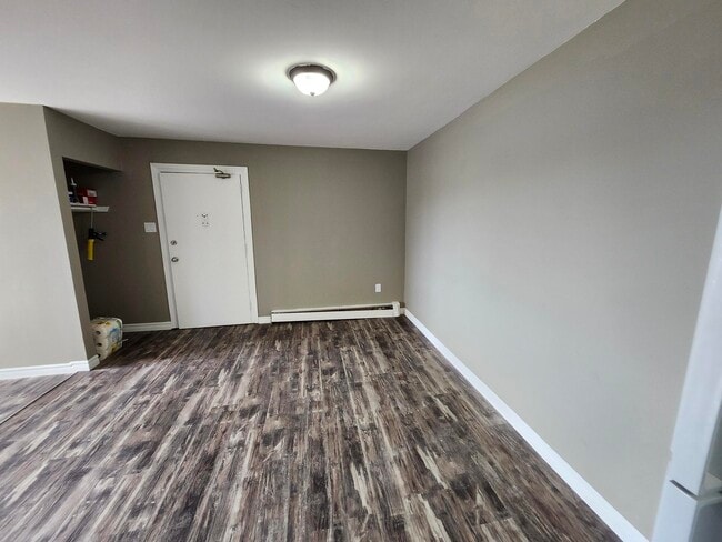 Photo - 7 Roxbury Dr Unité 9