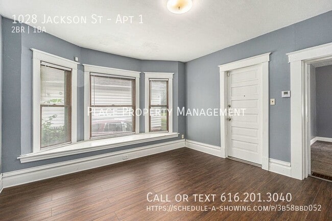 Photo - 1028 Jackson St Unit Apt 1