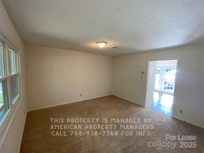 Photo - 1116 Arbor Dr