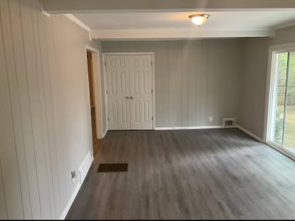 Photo - 1915 Timothy Dr SW