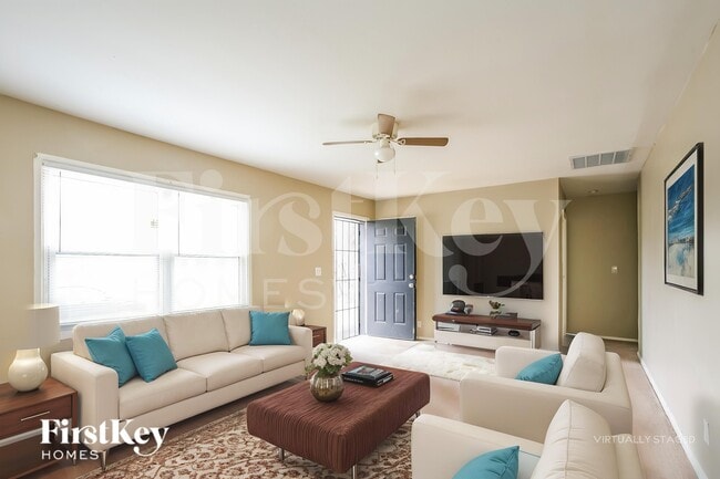 Photo - 8738 Montery Rd