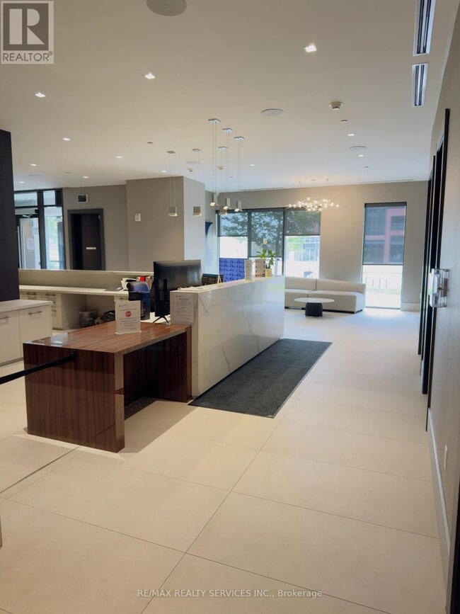 Photo - 2550 Simcoe St N Unité 2019