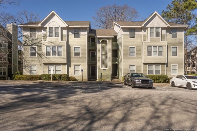 Building Photo - 6800 Willowbrook Dr Rental