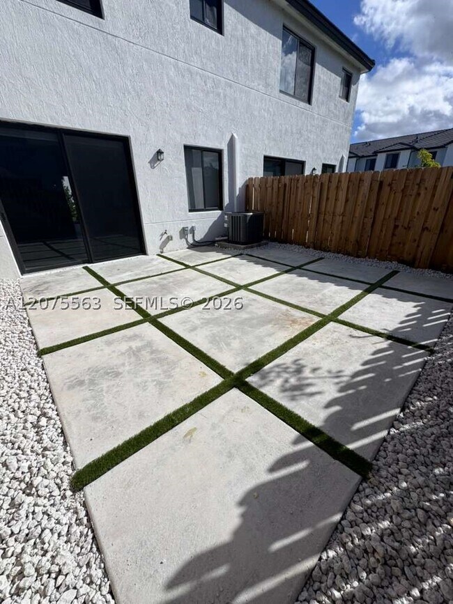Photo - 19102 SW 345th 19102 Unit 19102