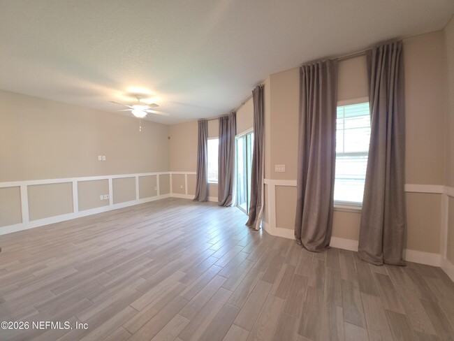 Photo - 12784 Josslyn Ln